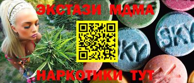 марки nbome Жуковский